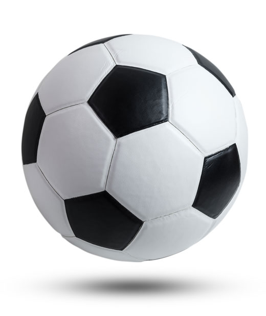 mein-fussballturnier.de Fussballvereine mein-fussballturnier.de Fussballvereine