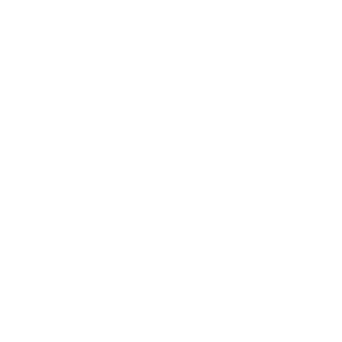 mein-fussballturnier.de Icon